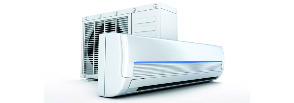 Air Conditioners