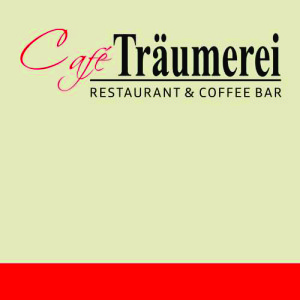 Traumerei Restaurant & Coffee Bar